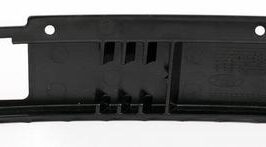 STAFFA PARAURTI ANTERIORE INTERNA DX PER FORD MONDEO 01/2014> [OE 2007466]