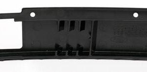 STAFFA PARAURTI ANTERIORE INTERNA DX PER FORD MONDEO 01/2014> [OE 2007466]