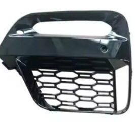 GRIGLIA FENDINEBBIA SX C/PDC PER BMW X3 G01 01/2018> X4 G02 04/2018> M-PKG OE 51118098829