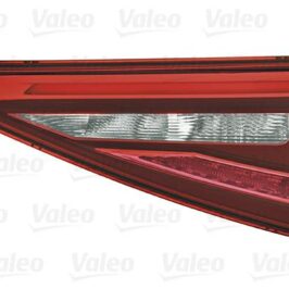 FANALE POSTERIORE DX INTERNO PER INFINITI Q30 01/2016>-VALEO [OE 265405DF0A]