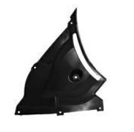 PARASASSI ANTERIORE DX PARTE ANTERIORE INFERIORE PER BMW SERIE 1 F20 M-TECH 03/2015> OE 51718064278