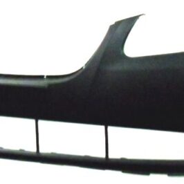 P/TI ANT PRIM HYUNDAI ELANTRA 01/07>