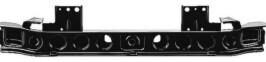 TRAVERSA ANTERIORE INFERIORE ASSEMBLATA PER FIAT TEMPRA 10/1990-/TIPO 06/1988> [OE 7578445]