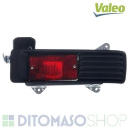 RETRONEBBIA DESTRO PER SUZUKI VITARA 01/1995> VALEO OE 3657060A10