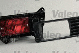 RETRONEBBIA DX PER SUZUKI VITARA 01/1995> VALEO [OE 3657060A10]