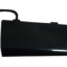 TAPPO POSTERIORE MODANATURA SOTTOPORTA DX PER MERCEDES CLASSE A W176 06/2012> CLA 2013> AMG OE A17669810309999