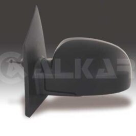 RETROVISORE SX MECCANICO NERO PER HYUNDAI GETZ 09/2002-