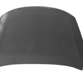 COFANO ANTERIORE PER HONDA JAZZ 01/2020> [OE 60100TZA000ZZ]