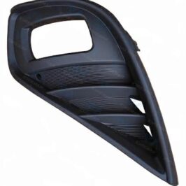 GRIGLIA FENDINEBBIA SX PER TOYOTA HIGHLANDER 12/2019> OE 520400E110