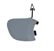 COPRIGANGIO PARAURTI ANTERIORE PER FORD ECOSPORT 01/2017> OE GN1Z17A900AD