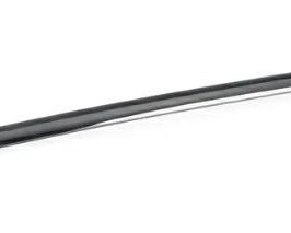 MODAN PORTA P/SX NERA LUC BMW SERIE 7 G11 01/15> M-PKG