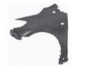 PARAFANGO ANTERIORE SX C/FORO MODANATURA PER MAZDA 5 06/2005>03/2008 PER MAZDA 5 04/2008> [OE C23652211C]