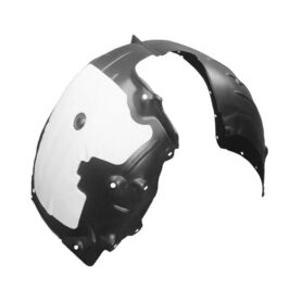 PARASASSI ANTERIORE SX PER MAZDA 3 01/2019> [OE BDMT56140E]