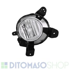 FENDINEBBIA DESTRO H27 PER HYUNDAI I10 01/2013> OE 92202B4000