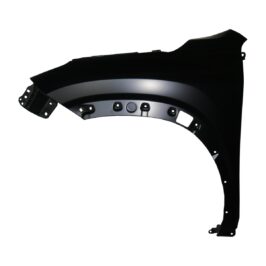 PARAFANGO ANTERIORE SX PER LEXUS NX 01/2014> [OE 5381278010]