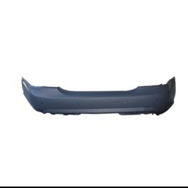 PARAURTI POSTERIORE PRIMED C/SENSORI PER MERCEDES CLASSE S W221 AMG 01/2010>08/2013 [OE A22188049409999]