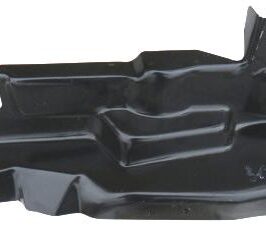 STAFFA FARO DX PER CHRYSLER PT CRUISER 01/2001>12/2004