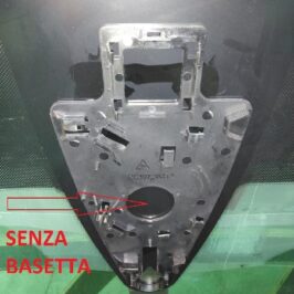 P.ZZA VR+ACU+SENS+FIN C-MAX 12>ECONSENZA BASETTA-SENS TONDO-NO PR.INF.