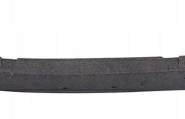 ASSORBITORE PARAURTI ANTERIORE PER AUDI Q3 11/2014> OE 8U0807550F