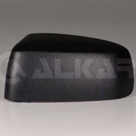 CALOTTA RETROVISORE SX NERA PER FIAT PANDA 08/2003-2009