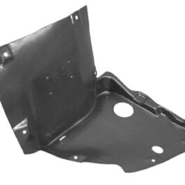 PARASASSI ANTERIORE DX PARTE ANTERIORE INFERIORE PER MERCEDES CLK W209 03/2003> OE A2098840422