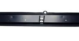 RINFORZO PARAURTI POSTERIORE PER MERCEDES CLASSE E W210 07/1995>08/1999 OE A2106100014