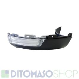 FANALINO RETROVISORE DESTRO PER SEAT ALHAMBRA 08/2010> SKODA YETI 01/2010> VW SHARAN 01/2010> TIGUAN 09/2007>05/2011 OE 5N0949102B