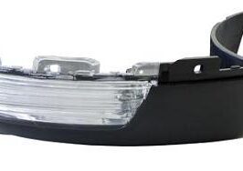 FANALINO RETROVISORE DX PER SEAT ALHAMBRA 08/2010>|PER SKODA YETI 01/2010>|PER VW SHARAN 01/2010>-TIGUAN 09/2007>12/2015