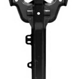 RINFORZO TRAVERSA BATTICOFANO ANTERIORE PER TOYOTA C-HR 01/2016> OE 53208F4900