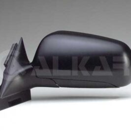 RETROVISORE SX ELETTRICO TERMICO  PER AUDI A4 11/1994>09/2000