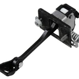 TIRANTE PORTA ANTERIORE DX E SX PER CITROEN DS3 11/2009> [OE 9181Q8]