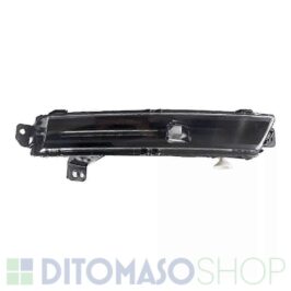 FENDINEBBIA DESTRO PER RANGE ROVER VELAR 03/2017> OE LR093416