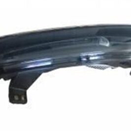 FENDINEBBIA DX PER RANGE ROVER VELAR 03/2017> OE LR093416