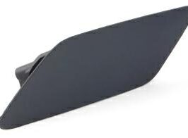 TAPPO FORO LAVAFARO SX PER LAND ROVER DISCOVERY 10/2016> OE LR083110