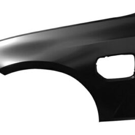 PARAFANGO ANTERIORE SX PER BMW SERIE 3 G20-G21 HYBRID 08/2018> [OE 41008494443]