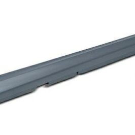 MINIGONNA DX PER BMW SERIE 7 G11-G12 01/2015> OE 51778064984