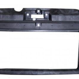 OSSATURA ANTERIORE PER VW NEW BEETLE 09/1997>12/2005 [OE 1C0805594S]