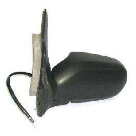 RETROVISORE SX ELETTRICO TERMICO ABBATTIBILE PER MAZDA MPV 09/1999-