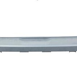 PARAURTI POSTERIORE PRIMED PER OPEL MOKKA 01/2021> OE 168044941T