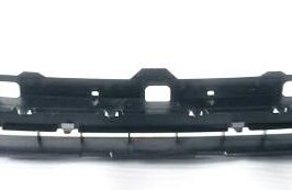 SUPPORTO PARAURTI ANTERIORE PER LAND ROVER DISCOVERY SPORT 05/2019> OE LR140300