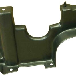 RIPARO SOTTOMOTORE SX PER LEXUS IS 01/2009>12/2012