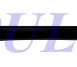 SPOILER PARAURTI ANTERIORE PER CITROEN AIRCROSS 03/2021> OE YQ009609XT