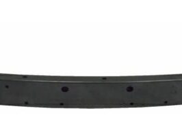 RINFORZO PARAURTI ANTERIORE PER TOYOTA RAV 4 01/2013>12/2015 [OE 520210R050]