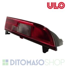 FANALE POSTERIORE DX A LED PER BMW i3 09/2013> ULO E 63217304044
