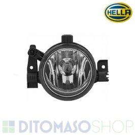 FENDINEBBIA SX H8 PER FORD FOCUS 01/2005>-HELLA [OE 1234881]