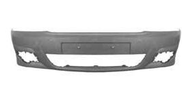 PARAURTI ANTERIORE C/PRIMER PER OPEL MERIVA 05/2006>04/2010 [OE 6400609]