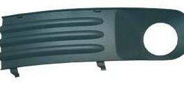 GRIGLIA FENDINEBBIA SX PER VW TRANSPORTER T5 09/2003>12/2008 [OE 7H0807489B7G9]