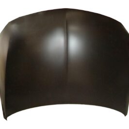 COFANO ANTERIORE PER OPEL INSIGNA 03/2017> [OE 39117892]