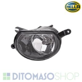 FENDINEBBIA SX H11 PER AUDI Q7 06/2009>-HELLA [OE 4L0941699A]