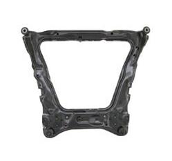 CULLA MOTORE PER NISSAN QASHQAI-QASHQAI+2 02/2007> BENZINA OE 54400BB00A